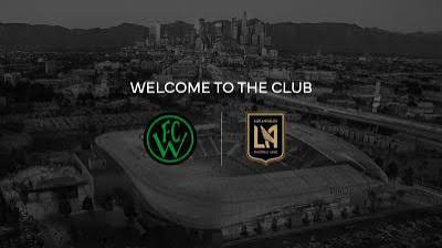 LAFC-and-Wacker.jpeg