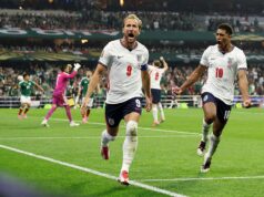 ‘Uma das maiores atuações da Inglaterra’ – Inglaterra de dez jogadores aclamada pela vitória vigorosa sobre o hostil México