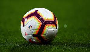 LaLiga-and-Puma.jpg