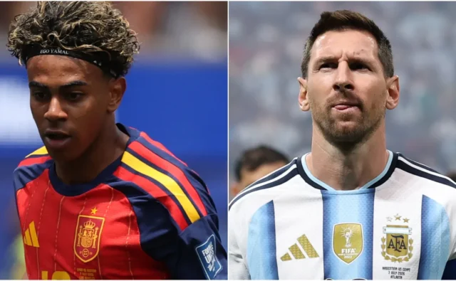 Lamine-Yamal-Lionel-Messi-1200x740.webp.webp