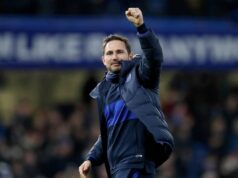 Coventry City e West Ham United interessados em estrela da Copa do Mundo