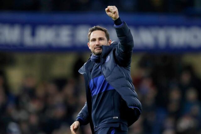 Lampard.jpg