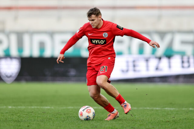 Lasse-Gunther-run.jpg