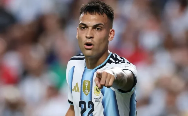 Lautaro-Martinez-1200x740.webp.webp
