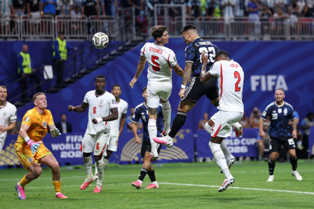 Lautaro-Martinez-goal.jpg