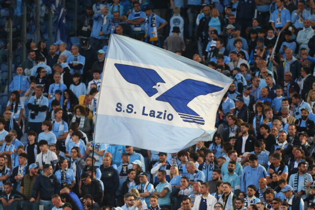Lazio-fans.jpg