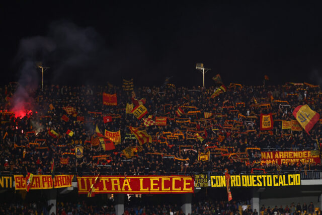 Lecce-fans.jpg