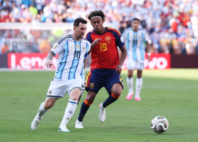 Leo-Messi-Lamine-Yamal.jpg