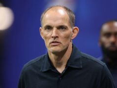 As novidades da seleção inglesa para o confronto com o México foram confirmadas