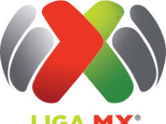A Liga MX encerrou definitivamente o Pro-Rel, rompendo laços com a federação mexicana