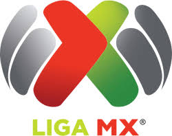 Liga-MX-logo.jpeg