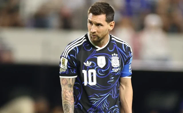 Lionel-Messi-1200x740.webp.webp