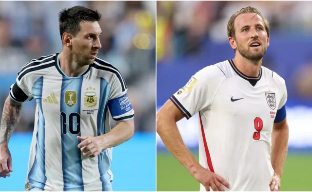 Lionel-Messi-and-Harry-Kane-1200x740.webp.webp
