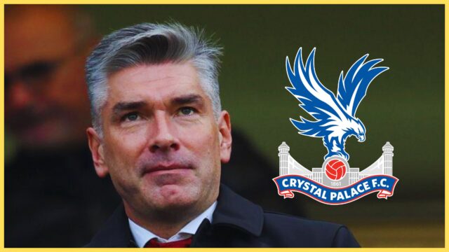 Liverpool-Crystal-Palace-Premier-League-summer-transfer-window.jpg