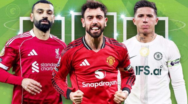 Liverpool-Mo-Salah-Andoni-Iraola-Bradley-Barcola-Yan-Diomande-Premier-League.jpg