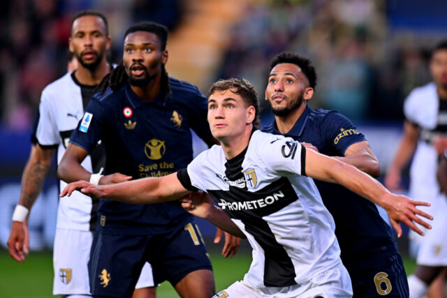 Lloyd-Kelly-Mateo-Pellegrino-Juventus-Parma.jpg