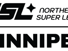 A Northern Super League do Canadá adicionou Winnipeg como a 7ª franquia para a temporada de 2027