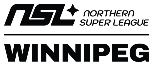 Logo_NSL_WPG_02_Black-scaled.png