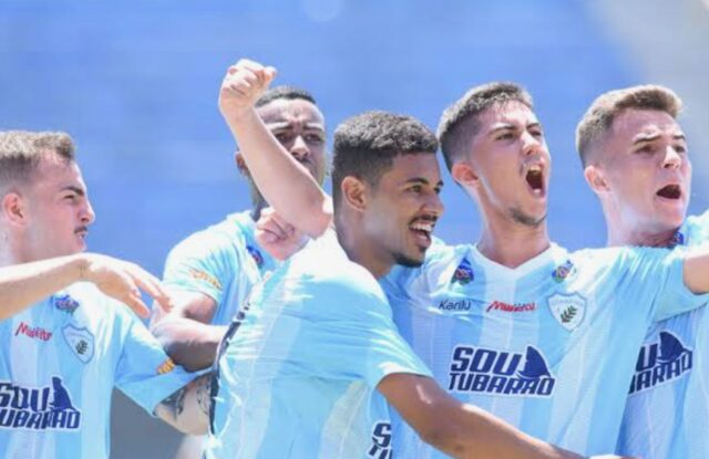 Londrina-FC.jpg