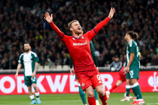 Lucas-Beltran-Panathinaikos-Fiorentina.jpg