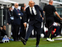 Resumo: Basileia 0-0 Juventus – Primeiro amistoso de verão dos Bianconeri