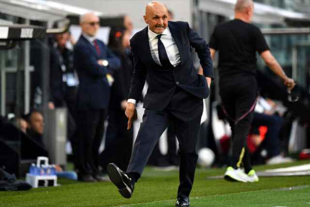 Luciano-Spalletti-dance-move.jpg