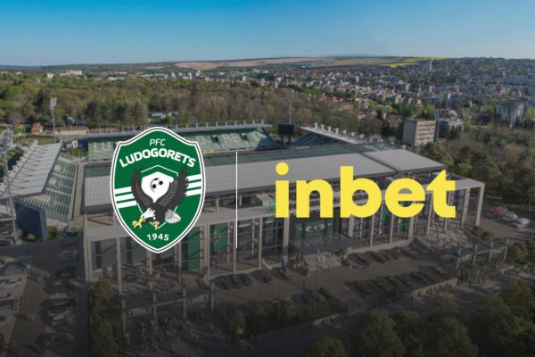 LudogoretsXinbet.jpg
