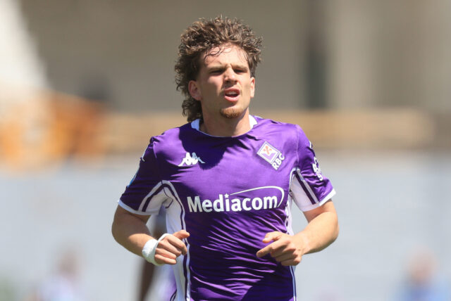 Luis-Balbo-Fiorentina-run.jpg