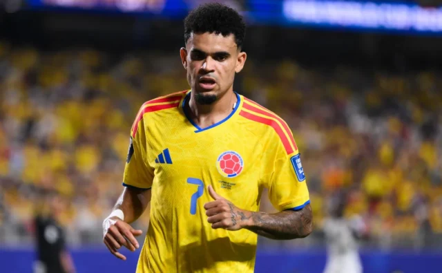 Luis-Diaz-of-Colombia-1200x740.webp.webp