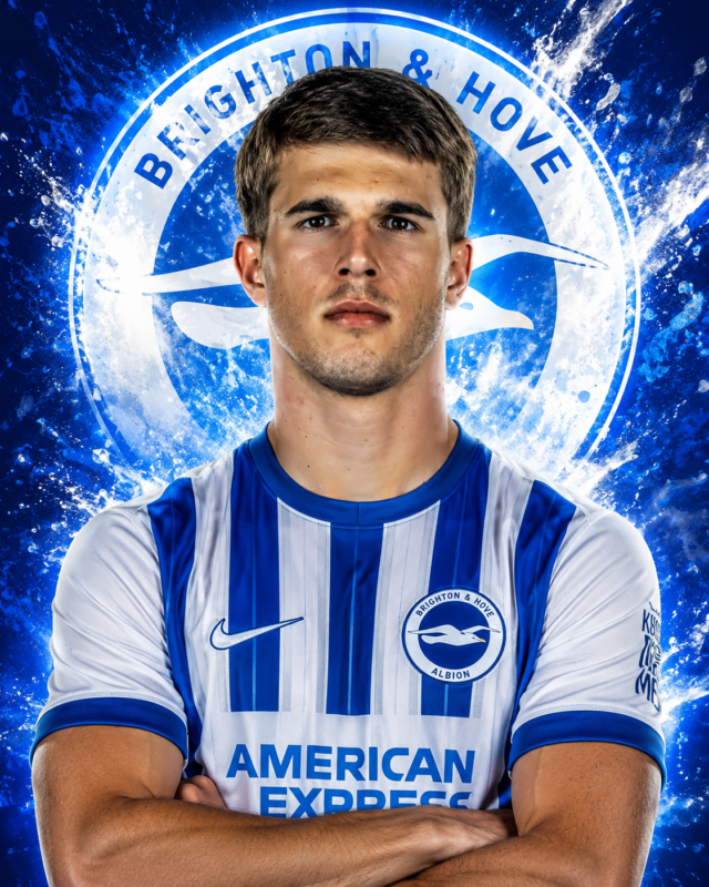 Luka-Vuskovic-Joins-Brighton-in-50m-Club-Record-Deal-from-Spurs.png