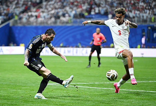 MESSI.jpg