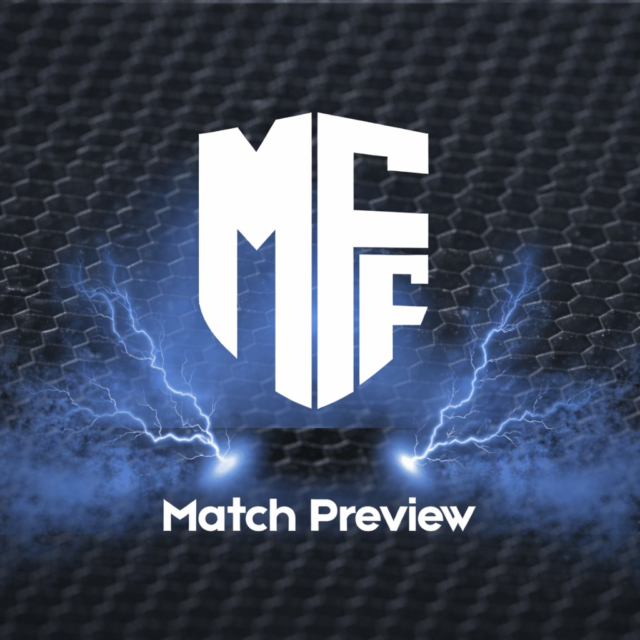MFF-Match-Previews.png