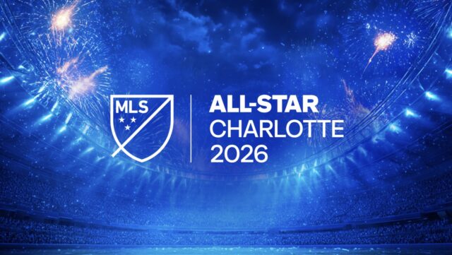 MLS-all-Star-game-charlotte.jpg
