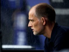 ‘Tivemos sorte, temos que jogar melhor’ – Thomas Tuchel guarda sentimentos duros pela Inglaterra, apesar da vitória por 2 a 1 sobre a Noruega