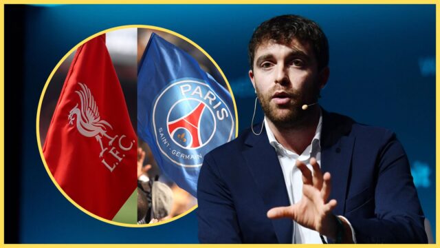 Maghnes-Akliouche-Bradley-Barcola-Liverpool-PSG-Premier-League-Fabrizio-Romano.jpg