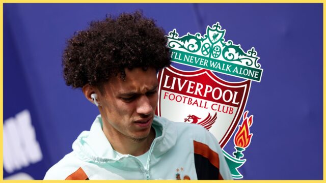 Maghnes-Akliouche-Liverpool-PSG-Monaco-Premier-League-Ian-Doyle.jpg