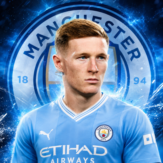 Man-City-Agree-116m-Elliot-Anderson-Transfer-with-Forest.png