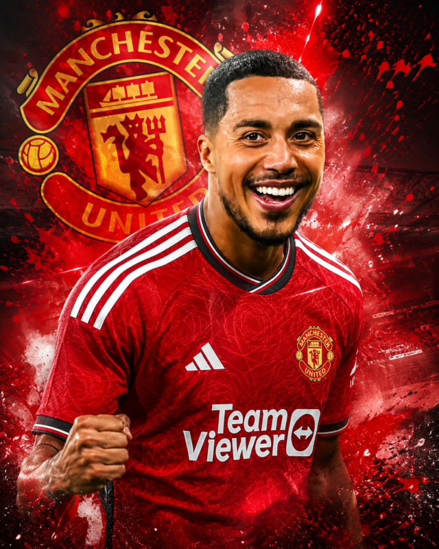 Man-Utd-Sign-Youri-Tielemans-From-Aston-Villa-in-35m-Deal.png