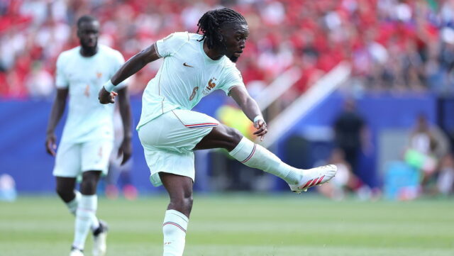 Manu-Kone.jpg