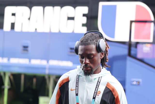 Manu-Kone-France-headphones.jpg