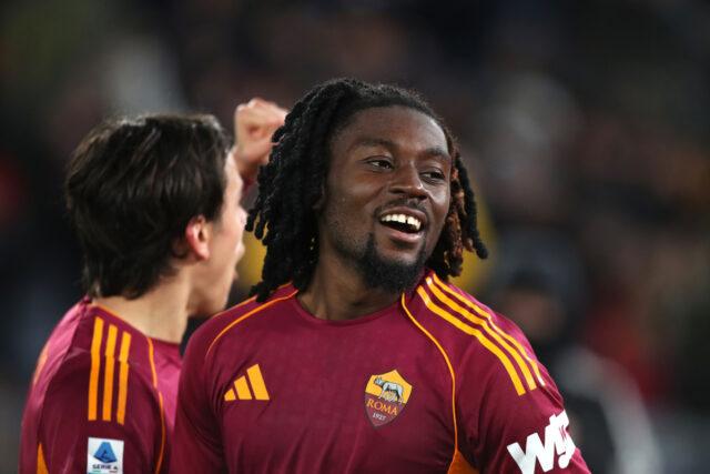 Manu-Kone-smile.jpg