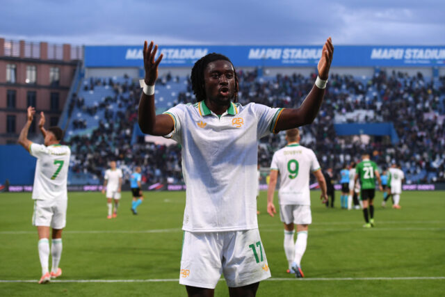 Manu-Kone-wave.jpg