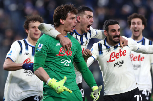Marco-Carnesecchi-celebrate.jpg