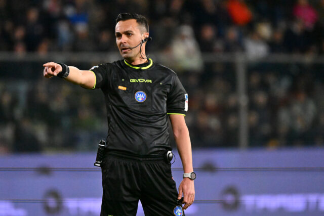 Marco-Di-Bello.jpg