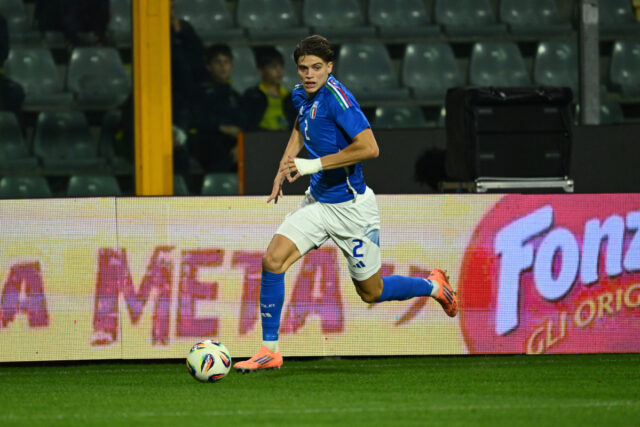 Marco-Palestra-Italy-U21.jpg