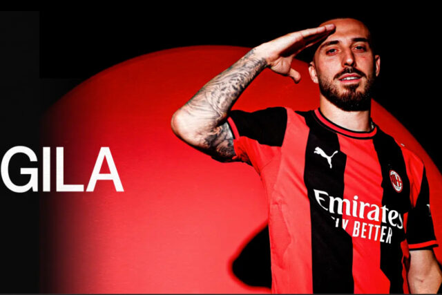 Mario-Gila-Milan.jpg