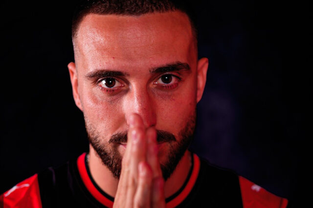 Mario-Gila-Milan-pray.jpeg