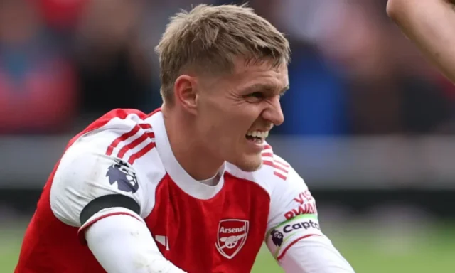 Martin-Odegaard-1000x600.webp.webp