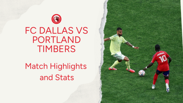 Match-Highlights-1.png