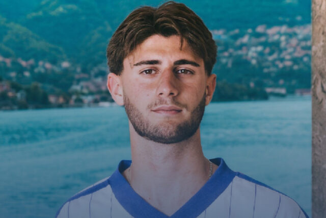 Mattia-Liberali-joins-Como.jpg